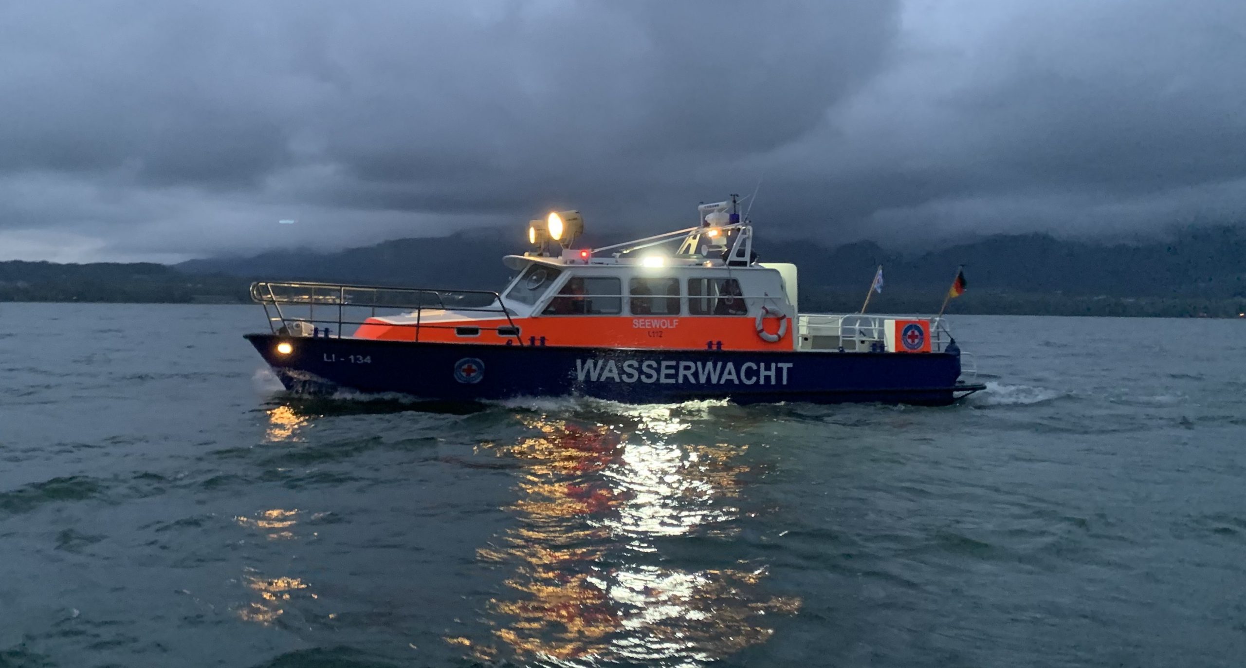 S18_Ausmalbild_seewolf