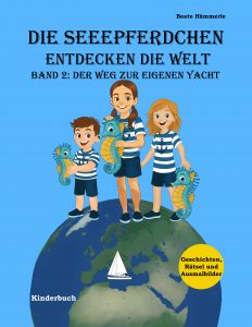 Band 2_Cover