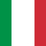 Italien